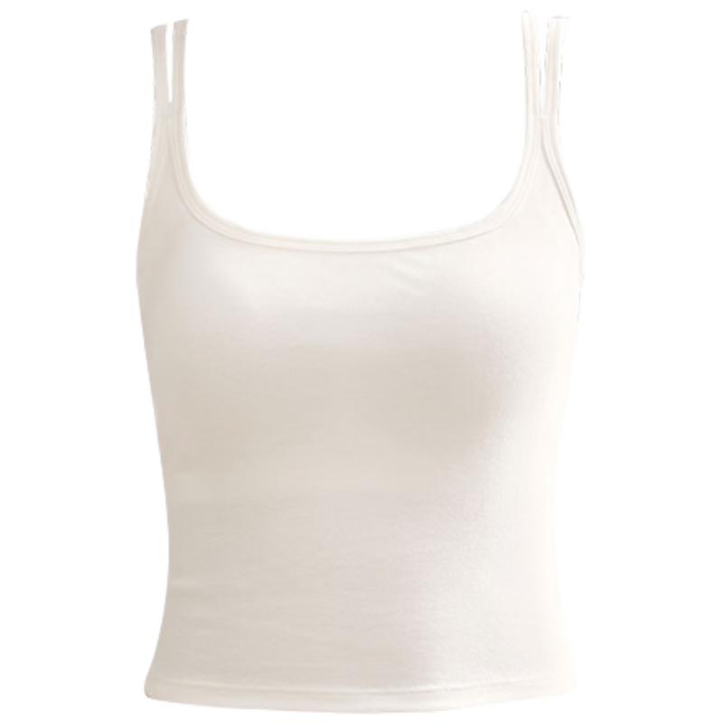 ���ڲ�����ŷ�Ϸ�Ůʿ��������Ů�޺�Ī��������͸������ڸ����ڴ������׺�3XL 184.5Ԫ��5��(��36.9Ԫ/��)