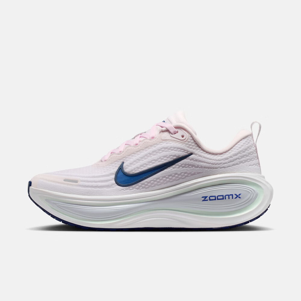 �Ϳ� W NIKE VOMERO PLUS �ܲ�Ь HV8154-606 38 758.88Ԫ