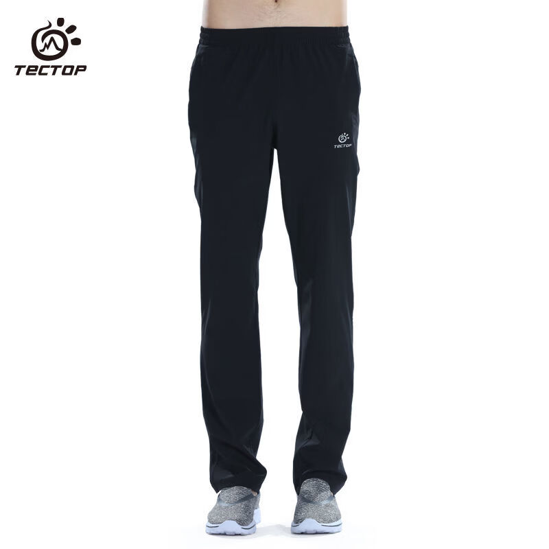 ̽�أ�TECTOP�� �����ɿ������г����ļ�����͸����˿��ɽ���˶�����Ů���¿� ��ɫ-�п� L 49.5Ԫ