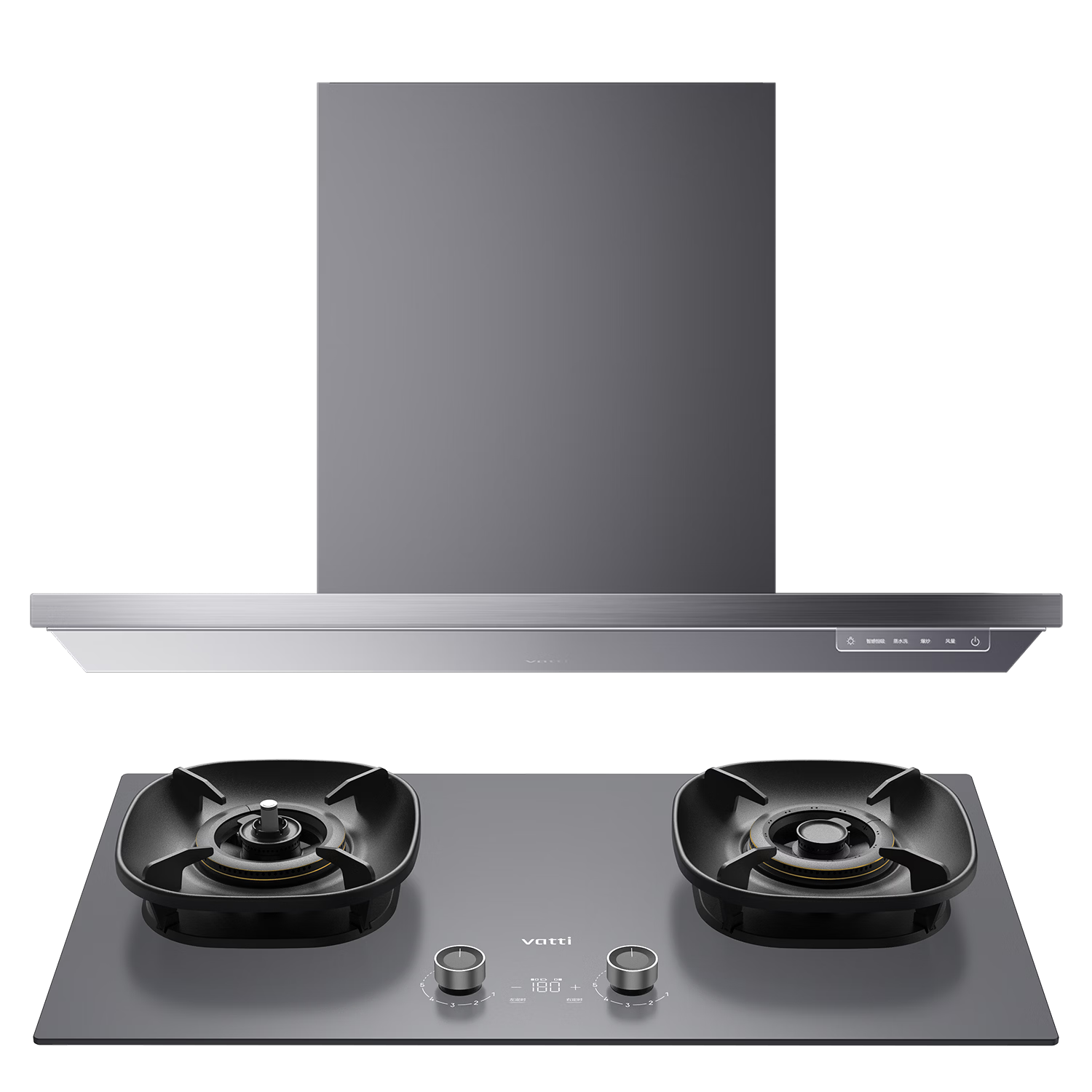 ���� ��ϵ��Y9 ����һ�����̻� Y9+318F ��Ƶ32���� ��ˮϴ ��ʱ������ ���Ű�װ�Ծɻ��� 7292Ԫ