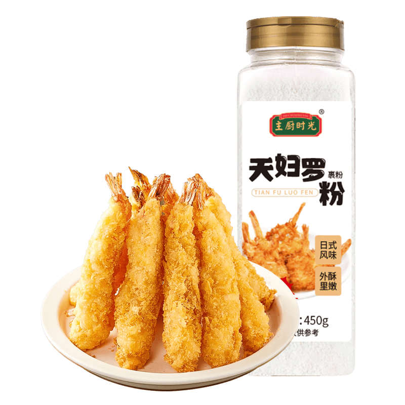 ����ʱ�� �츾�޷�450g ��ʽըϺ���ۼ���С�����Ѻ�ը�߲˼�� 6.9Ԫ�����׹���