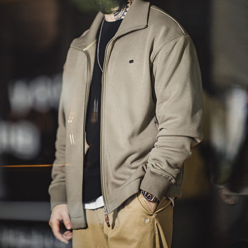 ���� MADEN��ʿ���мп��˶�����������д�ץ���������� ����� L 129.95Ԫ