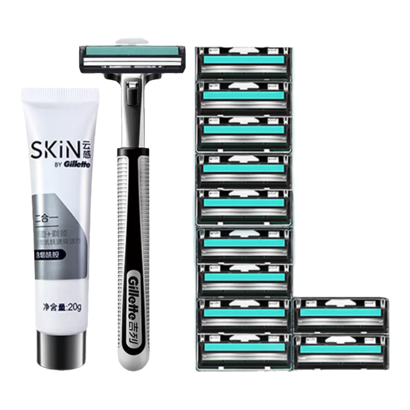 �������� ���뵶�κ����ֶ� 2�㵶Ƭ ��ʿ�ֶ�����   1���� 12��ͷ ������20g(��2���� 24.9Ԫ/������49.8Ԫ��