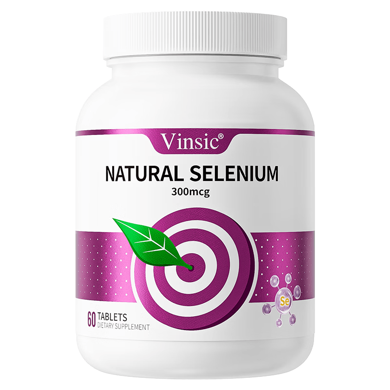 ���ڲ�����Vinsic��Ƭhpv��ǿ������������Ӫ���Ů�Գ��˲��л�����Ԫ�� 224Ԫ