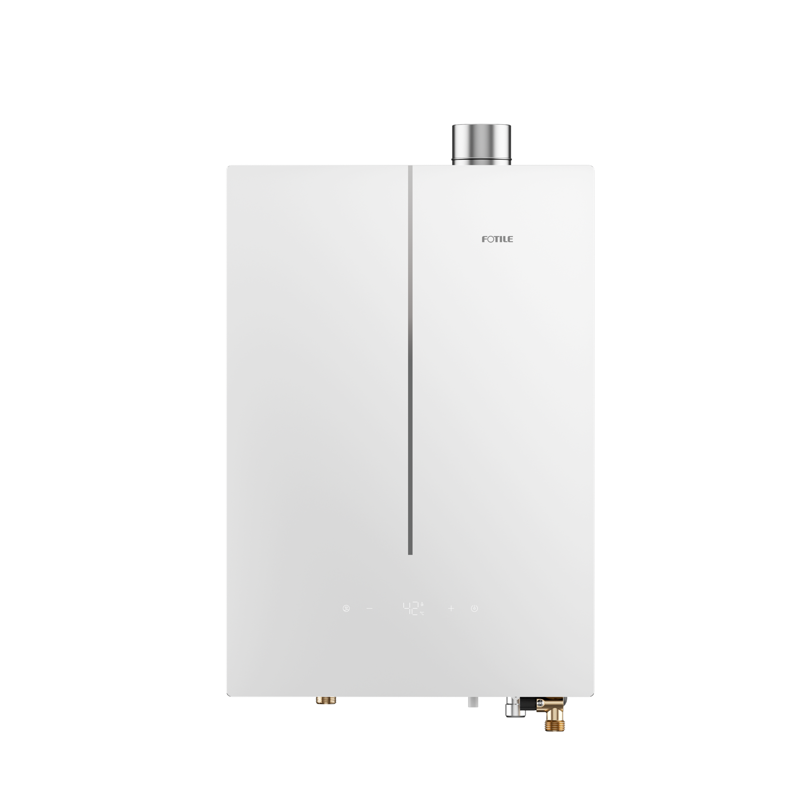 ��̫��������Ʒ���׿�һ����Чȼ����ˮ��16�� ��Ȼ�����Ƚ���ʡ�� AI���� ���Ű�װ ������˯ϴ 16M1L 3098.7Ԫ