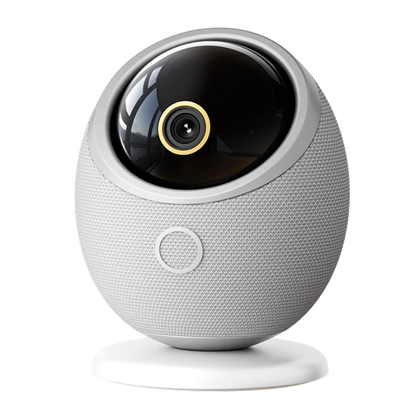 ������ѡ��Ϊ��ȸ4K 800������ͷ��ؼ�ͥ�����ֻ�Զ��360�������� Ӥ����������������̨����������ȸ�� 626.67Ԫ