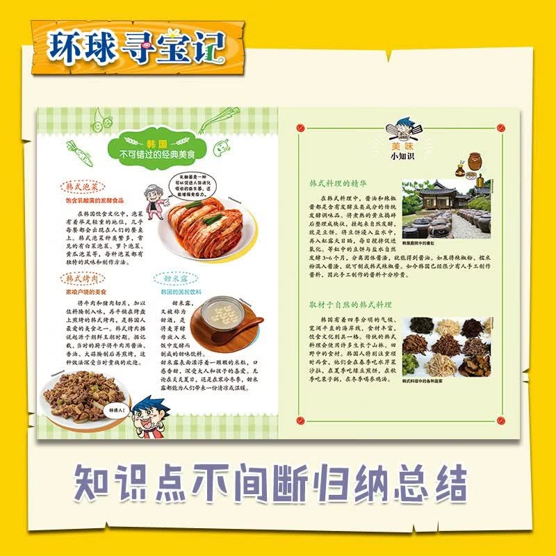 图 6
