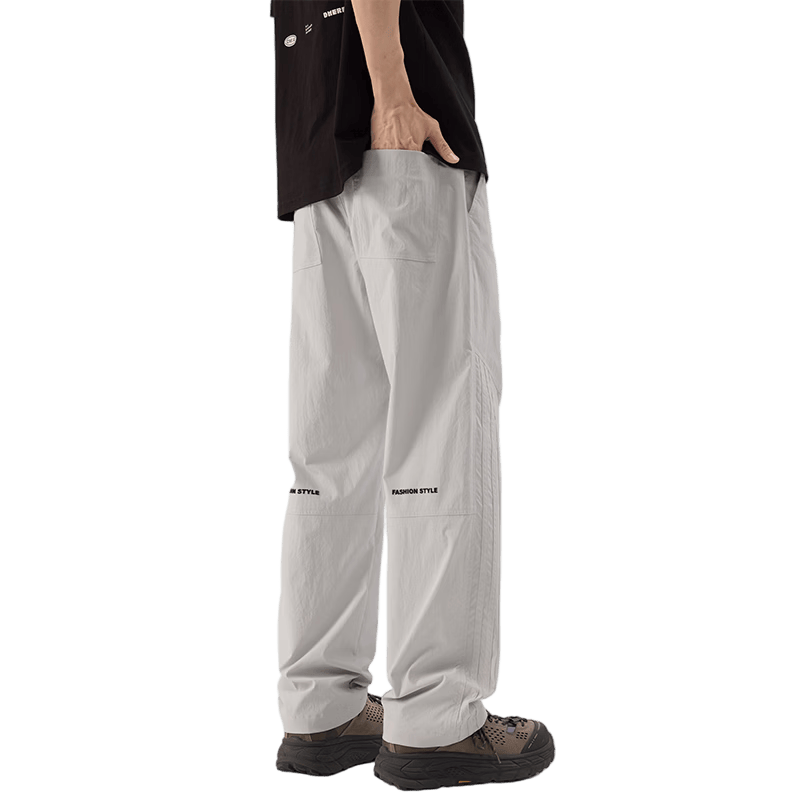 ���ڲ�����VUUG�ļ���˿���п㱡��ٴ������ʿ����ֱͲ����ɡ���� ǳ��ɫ XL 87Ԫ