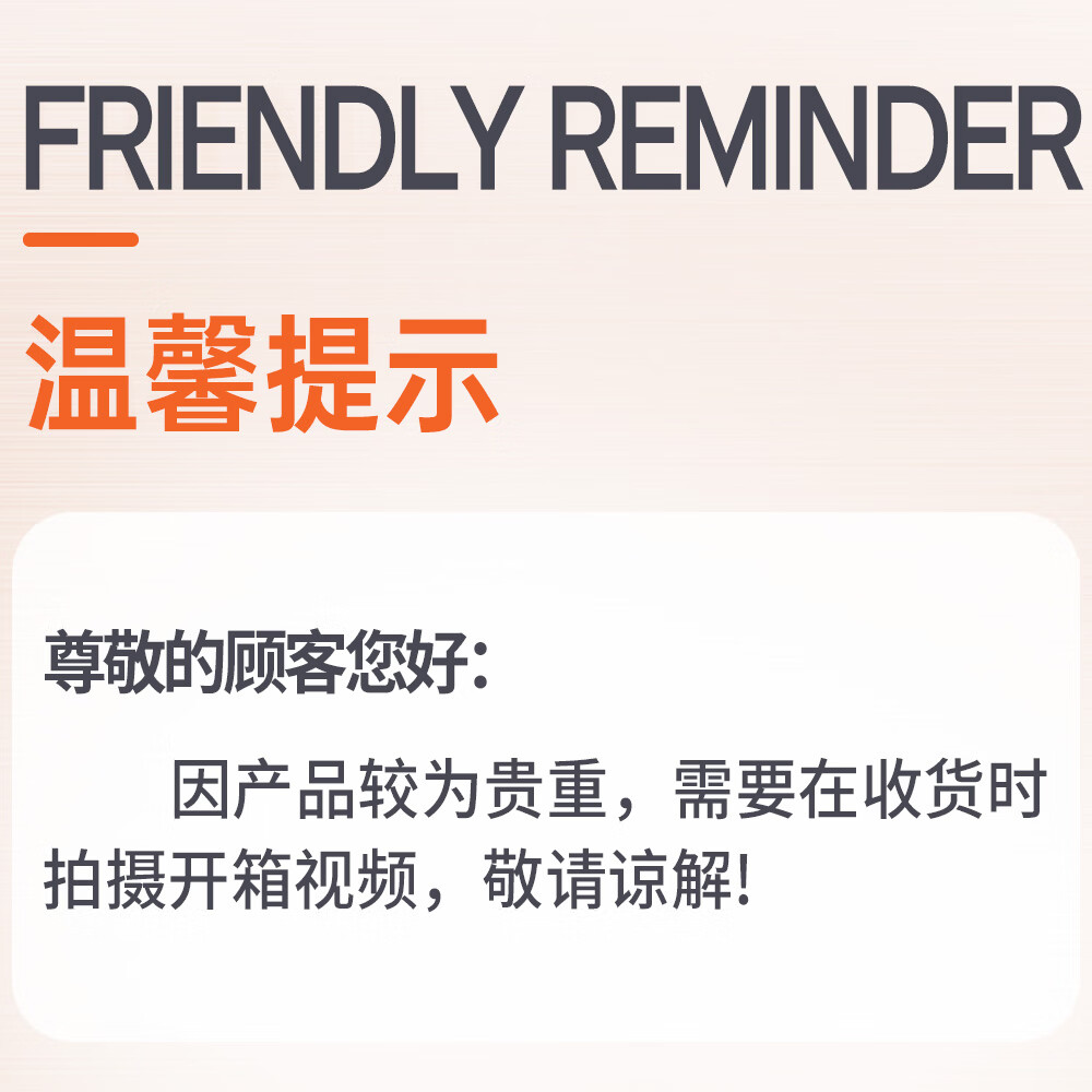jura意式全自动研磨一体欧洲原装进口家用办公室咖啡机32款饮品一键冷萃4.3英寸智能触控优瑞Z10