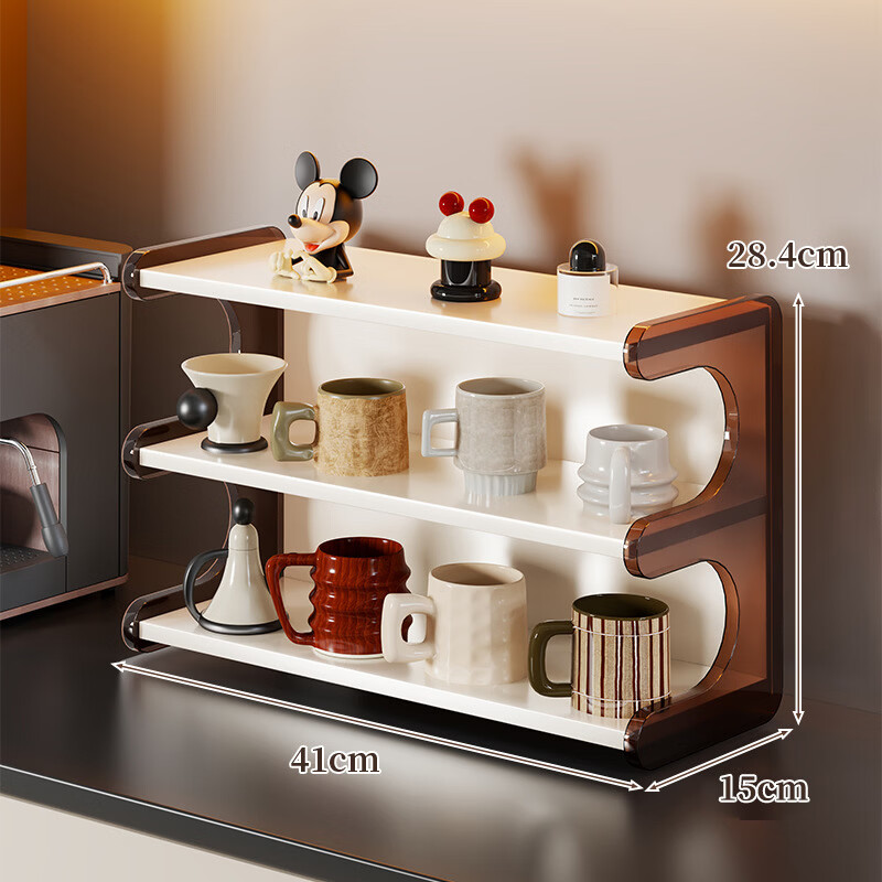 ľ��Mui��������ܿ��ȱ������ɲ���̨��ˮ���ܰ칫�������ݶ���ְ���� ����ɫ-��衿 3�� 58.86Ԫ