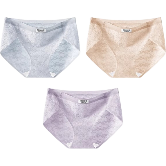 ���ڲ�����è�ˣ�MiiOW�������ڿ�Ůʿ�ӳ���10A���������޺�͸����Ů���߿������Ƕ̿� ��A��Ӥ���� 10A���־���B�� 3�� L ��������100-115� 37.9Ԫ(������)