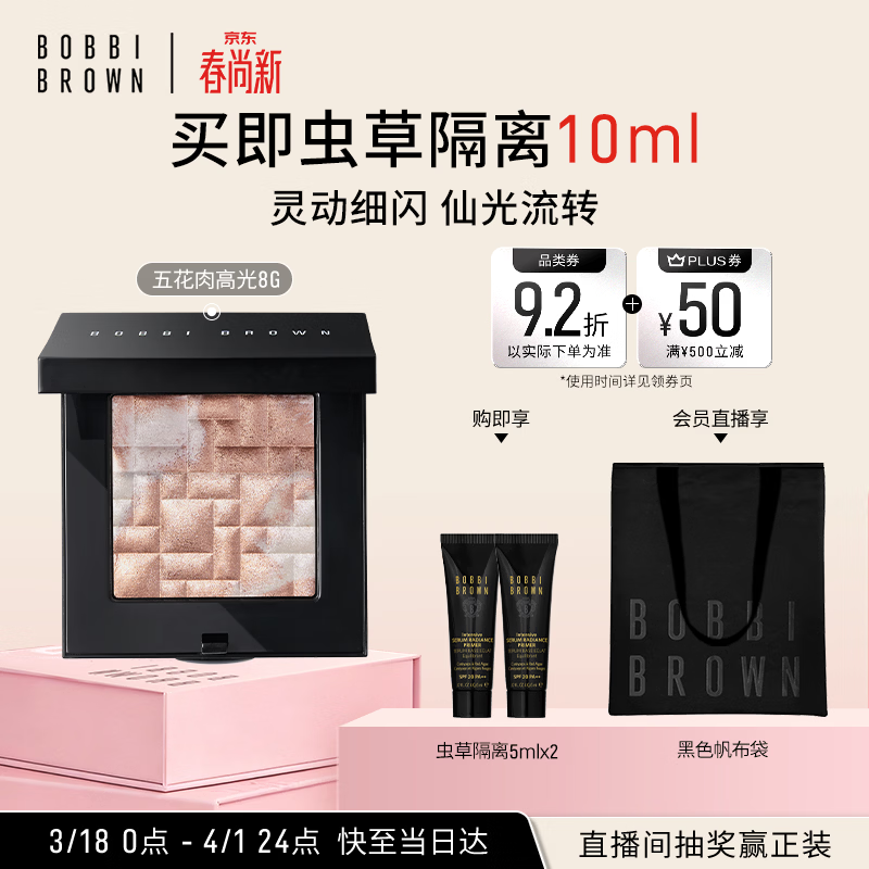 �űȲ����廨��߹������̾����ղ���#1�߹��������� 402.4Ԫ