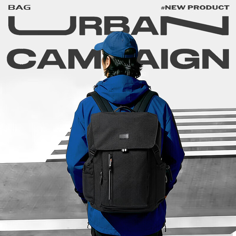 ���ڲ�������ƥ�ǣ�SEPTWOLVES��˫���2026�¿���ʿ�˶�����ѧ�����������17.3��ʼǱ����԰� ��ɫ-����ë���Ķ����� 198Ԫ