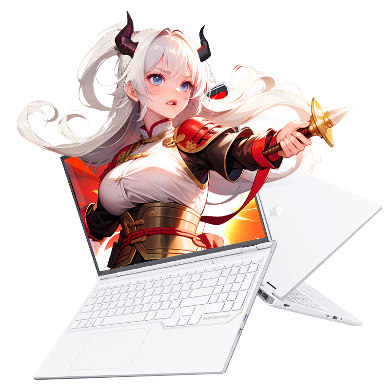 18��10����Ʒ����е���� ����16Pro 16Ӣ��(R9-8945HX 16G 1T RTX5070 300Hz ��) 7279.15Ԫ