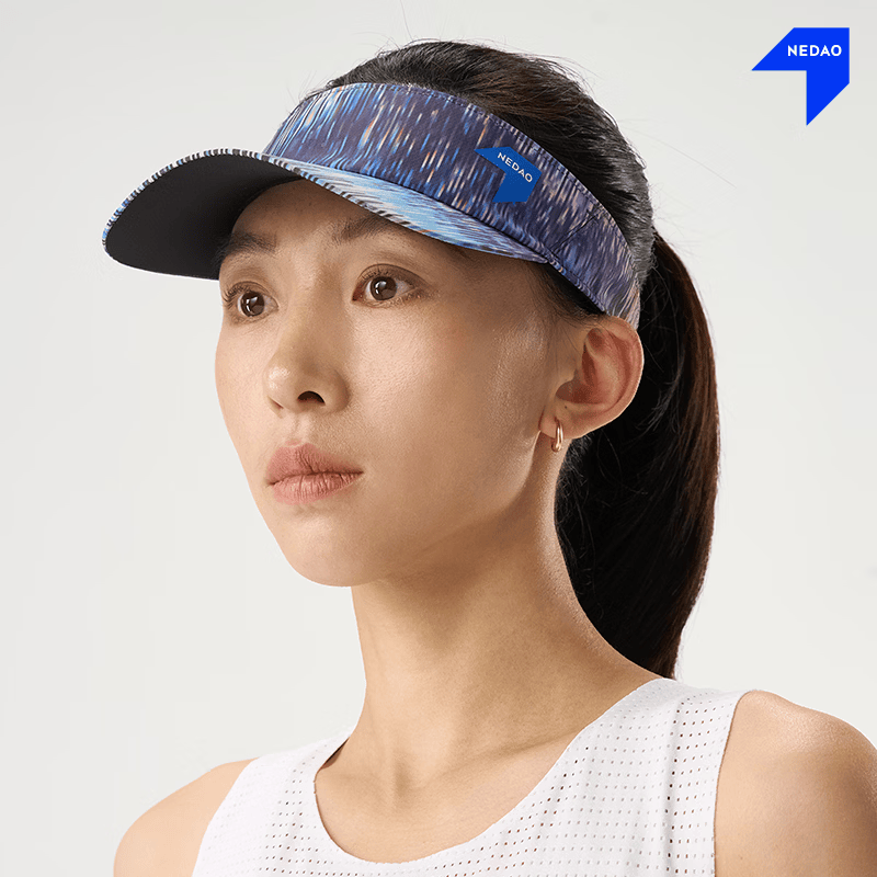 立白大师香氛香水洗衣液13斤Plus专享价55.21元