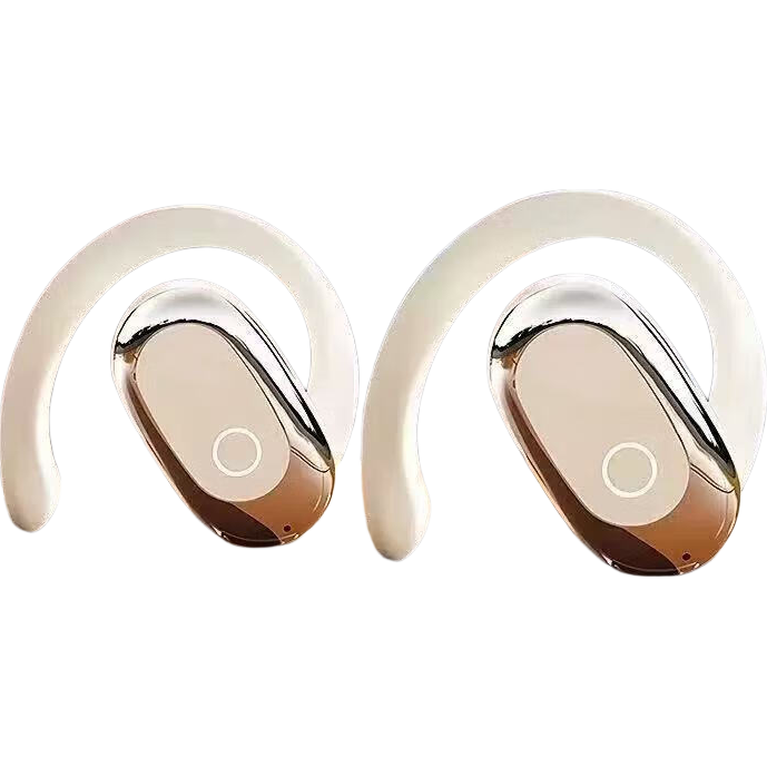 �±�2026�¿������������ԹҶ�ʽ�������������Ϸ�����߹Ǵ���������˶��ܲ�����ͨ��������� ������ڡ�ȫ��������+������������+led���� 29.44Ԫ