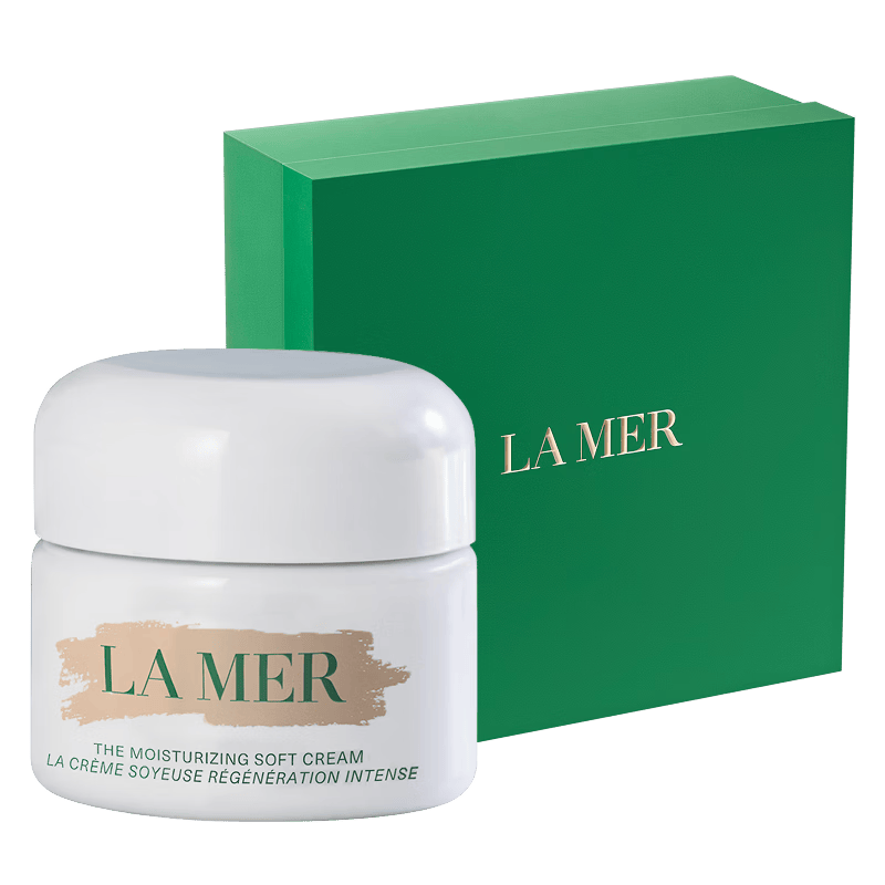 LA MER/����֮�� �漣 ����˪ 30ml 1453.6Ԫ