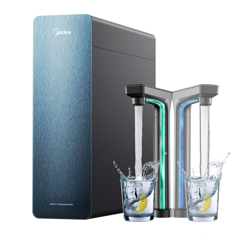 Ԥ�ۡ�PLUS������ �Ǻ�2.0pro����1200G��ˮ�� ǰ�ù�����-110 RO����͸����ʽ 6��0�蹸�� 2948.31Ԫ