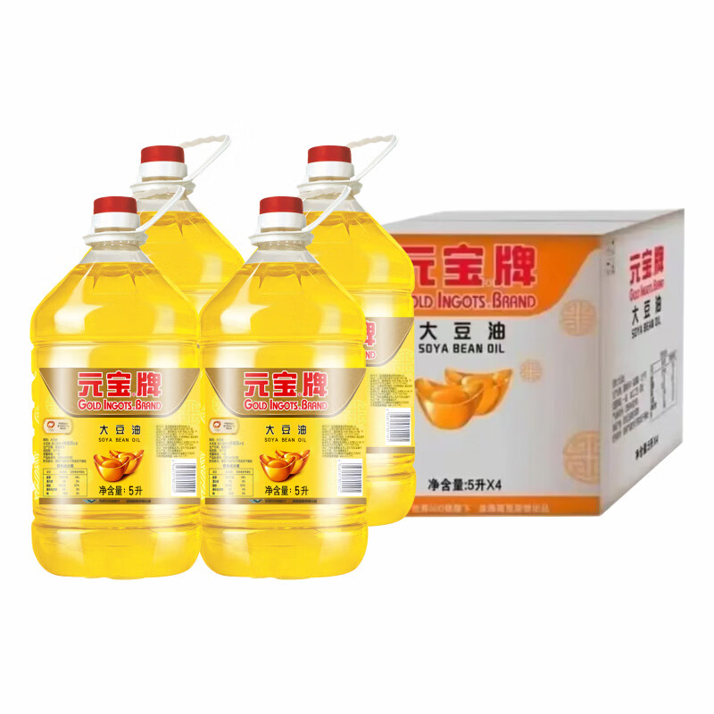 图 7