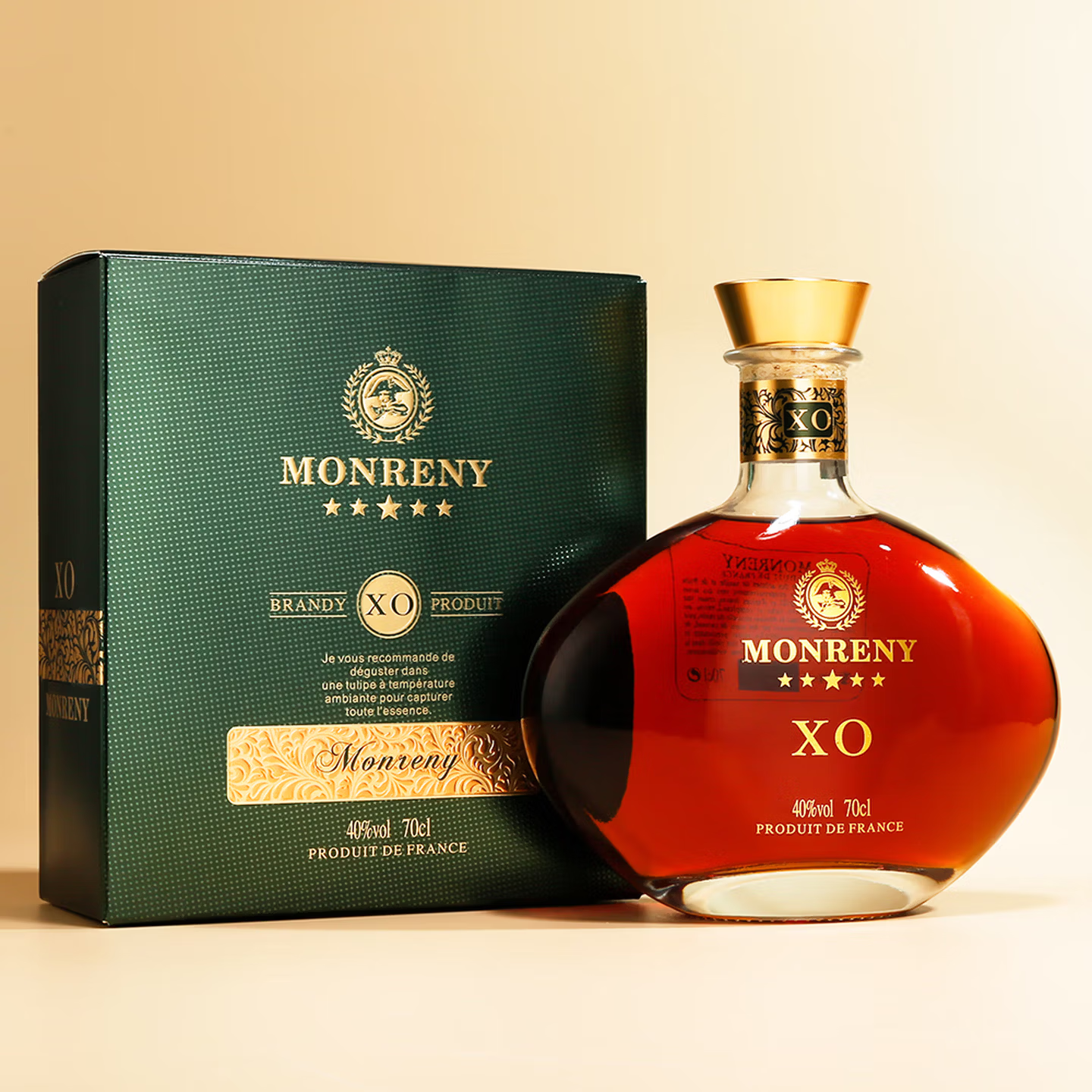 MARECAIKS�����ᷨ������XO ������ Ͱ��15 700mL*1ƿװ 49.5Ԫ