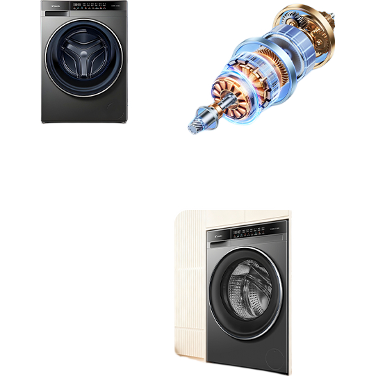 ���� Haier ��Ʒ12����ϴ�»�ȫ�Զ���Ͳϴ�»������һ�� �ٷ��콢����Ʒһ����Ч ����15% 1831.0Ԫ����1831Ԫ/����