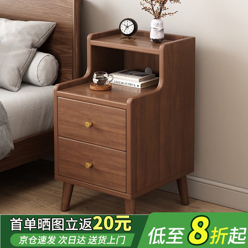 �ɭ�δ�ͷ������С�ʹ�ͷ���ִ���Լ���߹�խ������ʱ�����ɼܹ��� ���Ӹ߿����ɫ40CM 78Ԫ