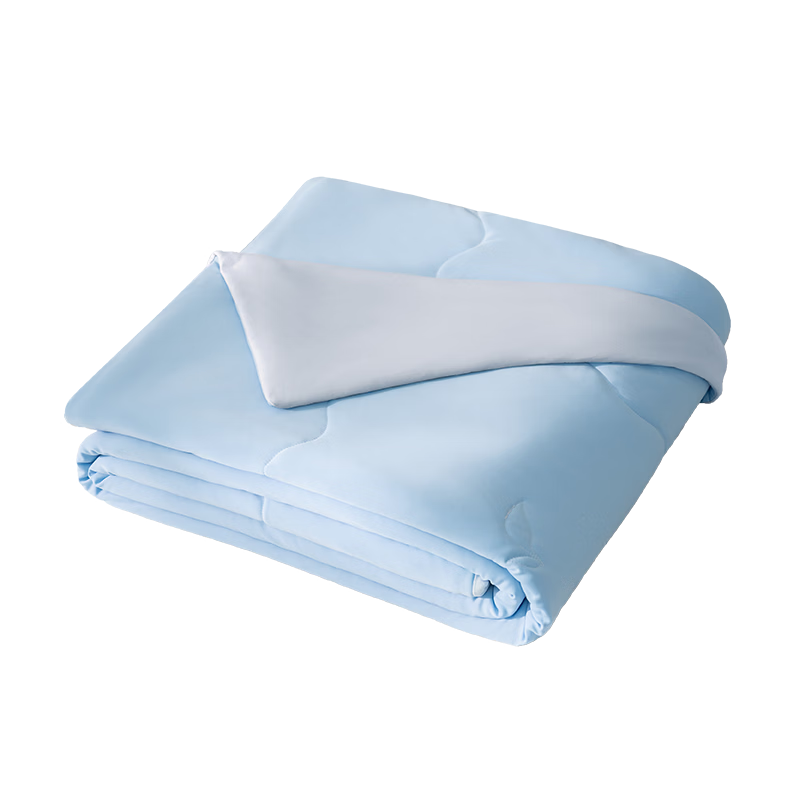 ������ѡ ������8.0Plus �ļ�7A���������б� �յ���150*200cm 173.97Ԫ