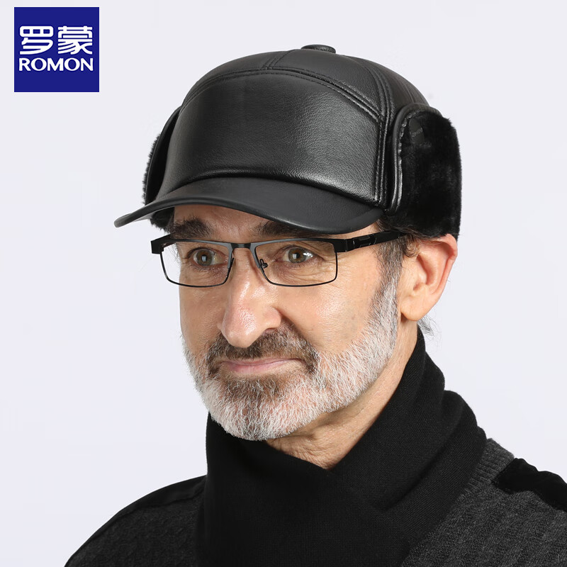 查询鸭舌帽历史价格走势|鸭舌帽价格比较