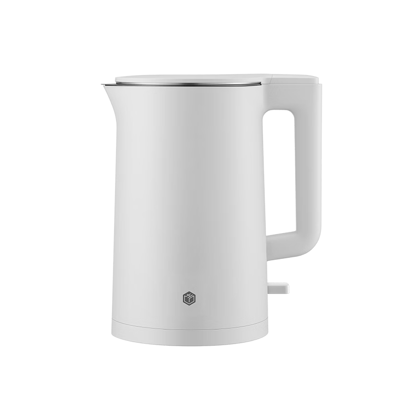 ��������ר��0��0��0��ζ����ˮ�� ʳƷ��304����ּ��õ�ˮ��1.7L������1800W������ˮ�޷��ڵ�������ˮ�� 69.3Ԫ(������)