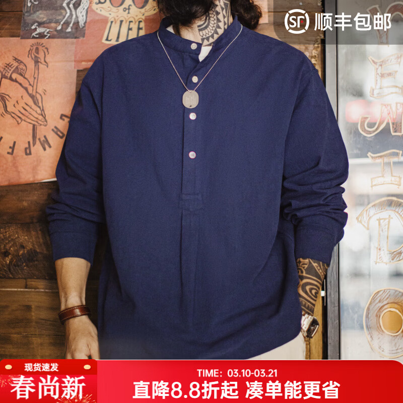 ���ǹ�װ��ʽ����С���쳤���������ɫ�⴩���ް����T���п ����ɫ L 115.9Ԫ