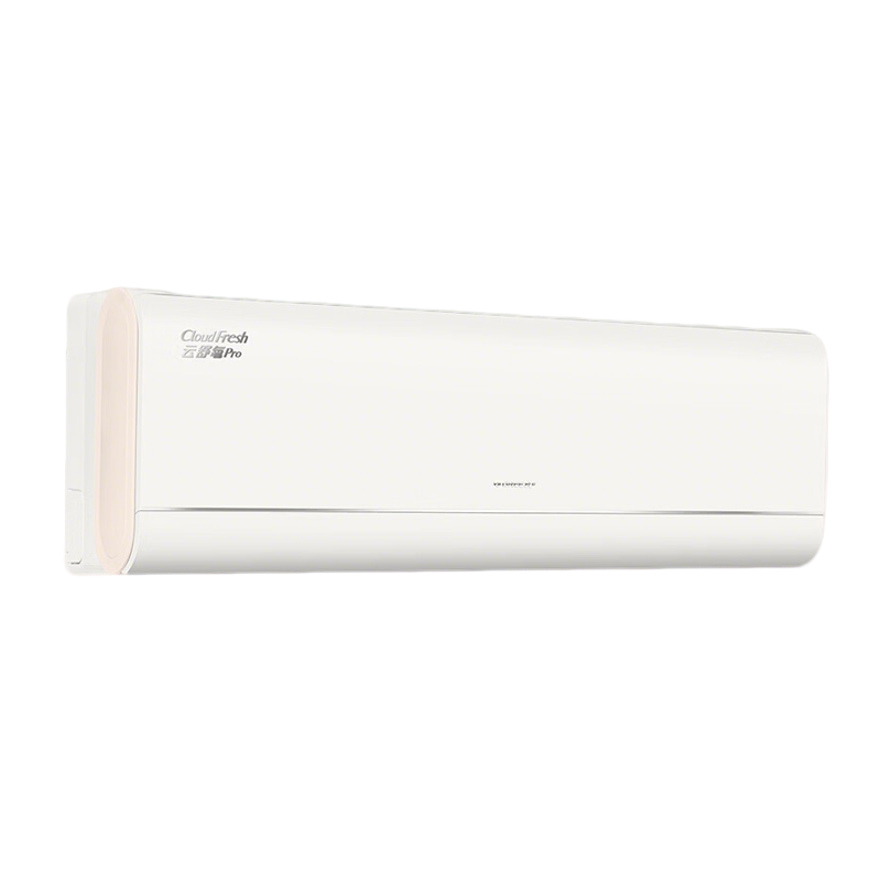 Gree/���� ������Pro 1.5ƥ �һ� KFR-35GW/NhHm1BG  3994.15Ԫ
