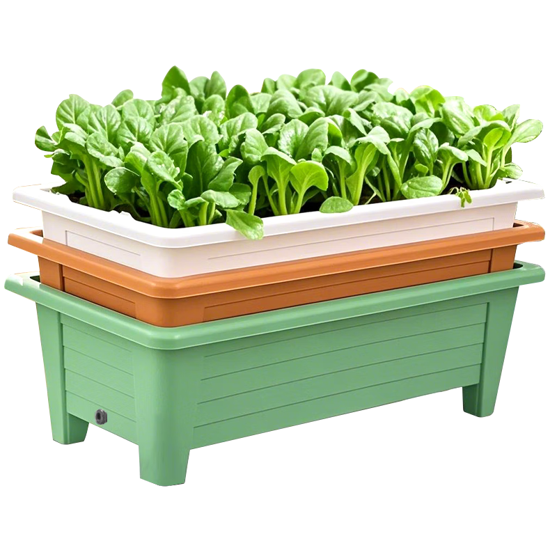 ���ڲ�������̨�ֲ���ר�ó������������ش�����ϼ�������ˮ��ͥ�߽Ż����� ����ɫ��ľ���ֲ��衿 ������ˮ1�ס�48*23*18cm 22.98Ԫ��2��(��11.49Ԫ/��)