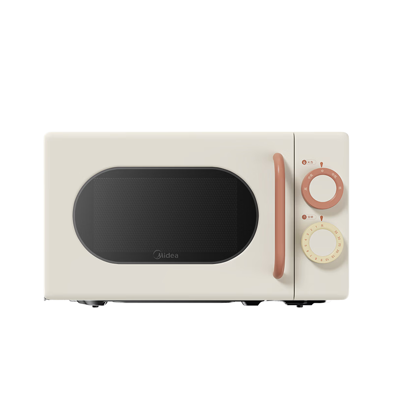 ���ڲ��������ģ�Midea��С��ζ���ͷ絥΢��¯С�ͼ���20L��Ƶ�嵵һ����Ч800�����Ⱦ��ȼ��������ת��ʽ M2H1  486.62Ԫ(������)