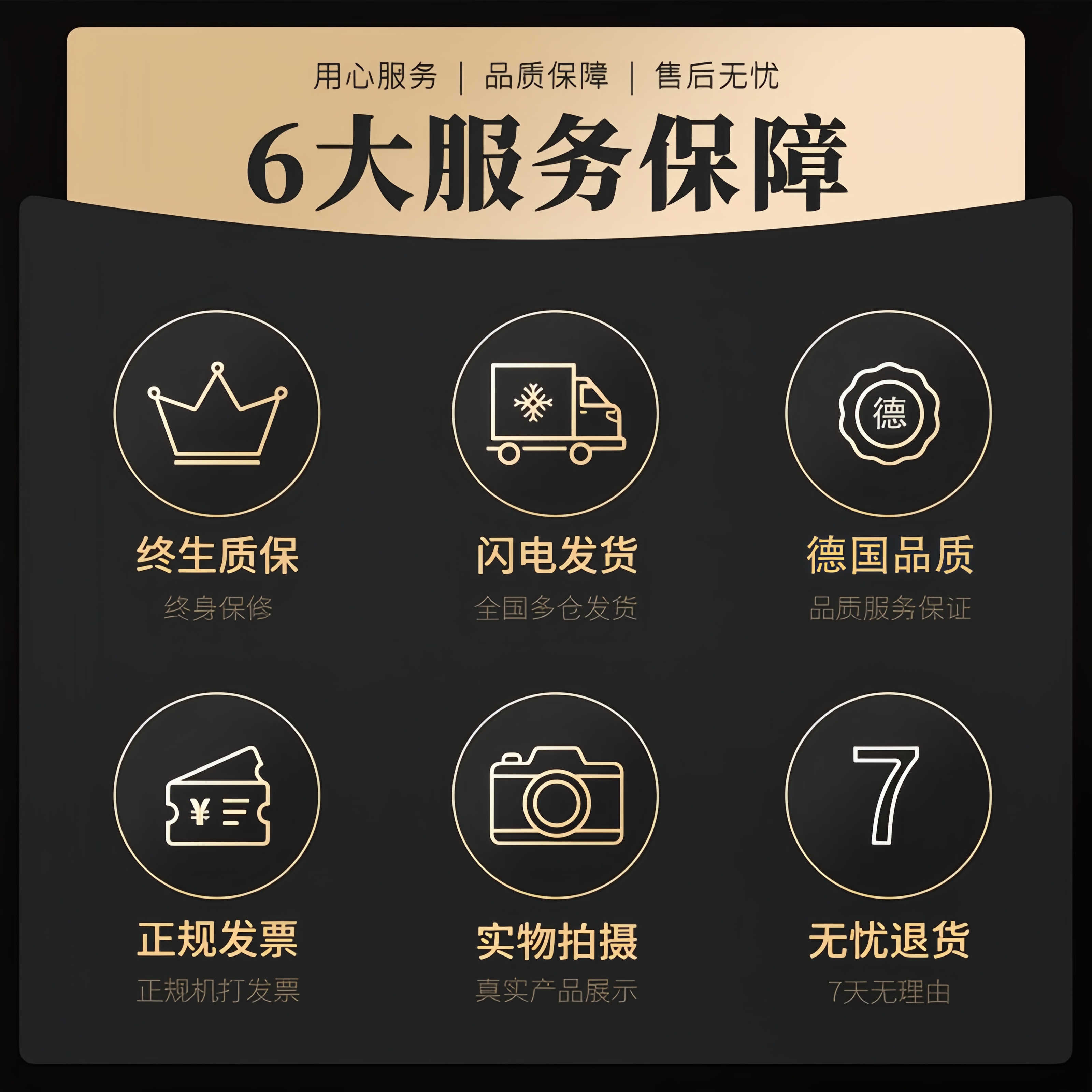【微米级】不锈钢磨粉机家用小型打粉机中药破碎机粉碎机研磨机 高配500毫升【共1套刀头】德国纯铜机芯