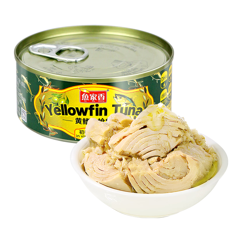 ����� �ؼ���ե����ͽ�������ǹ���ͷ 140g ��ʳ������ 10Ԫ/������30Ԫ��