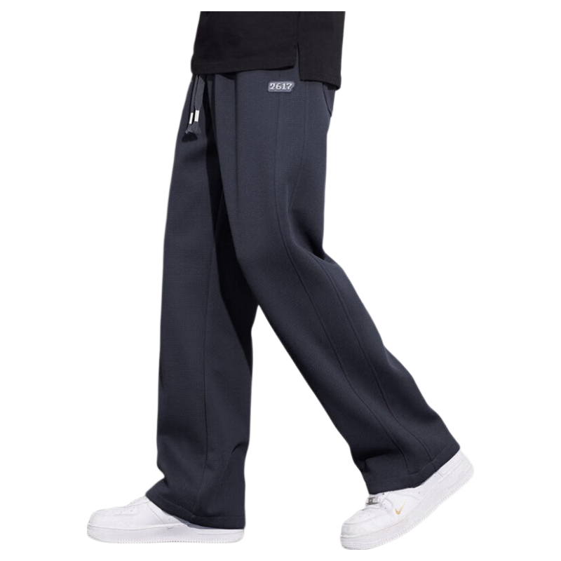 ���ڲ��������ɣ�ROMON�����п���ʿ���ļ����ɿ����п㴹���������ذ��˶��� ��ɫ 2XL    116Ԫ