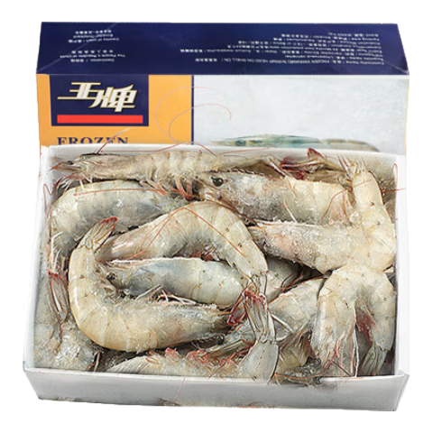 ���ڲ�����������Ʒ ���ƴ�Ϻ ��϶����Ϻ 3�ﾻ�� 15-17cm    59.8Ԫ