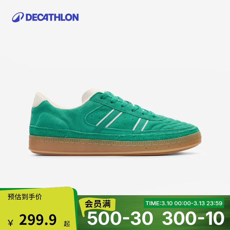 �Ͽ�ٯ���Ű�Ь����Ƥ�˶�Ь��ѵЬ���а�Ь�Ͱ�Ь ��ɫ-��ëƤ 40 �� 279.9Ԫ