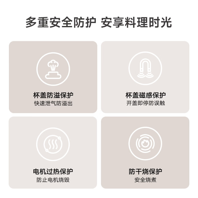 图 6