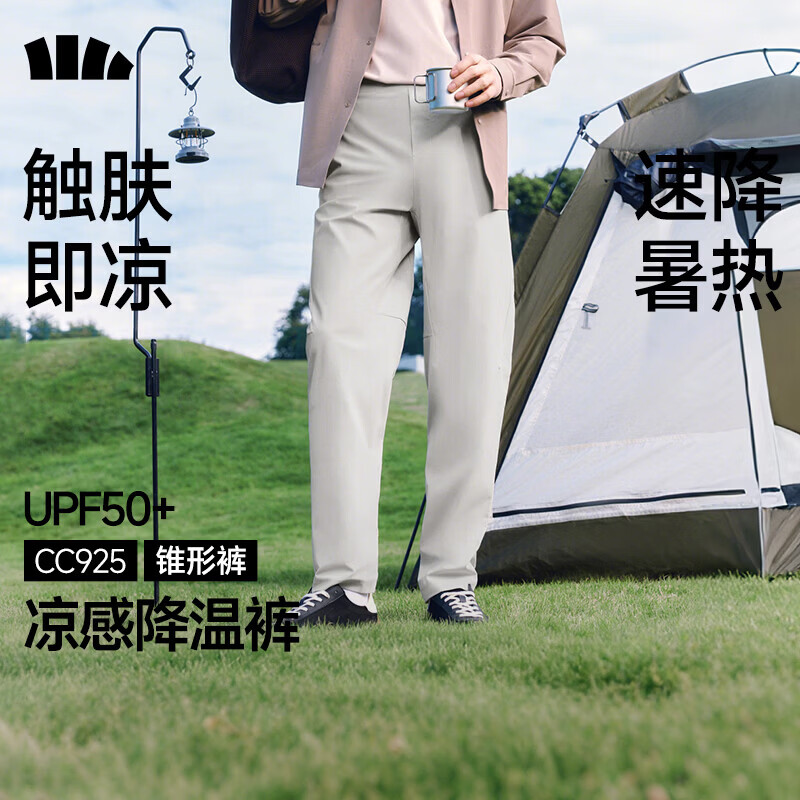 ���£�beneunder����ʿ�����¿��ļ�ͨ�ڻ���͸����������׶�ο�CC925 ǳ̿�� S 145Ԫ