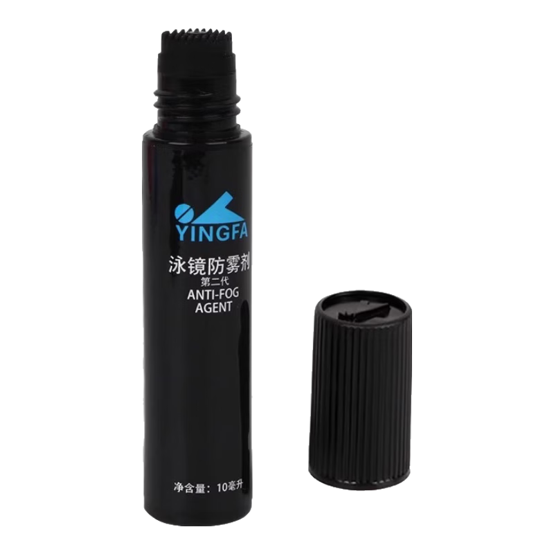 ���ڲ�����Ӣ����YINGFA��Ӿ��������Ӿ����������ͿĨ����ӾǱˮ��ȥ��Һ�־÷����¿�  ����������� 149.45Ԫ��5��(��29.89Ԫ/��)