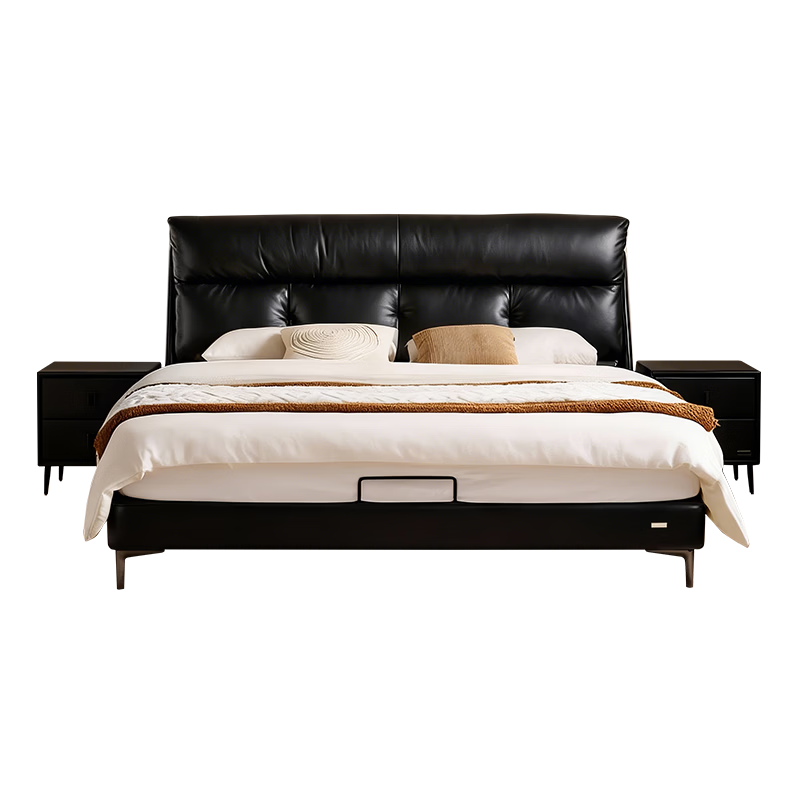 ���ڲ�����ȫ�ѼҾ� �ִ���Լͷ��ţƤ��ͷ����1.8�ס�2����Ƥ������˫�˸߽Ŵ� 2740.18Ԫ(������)