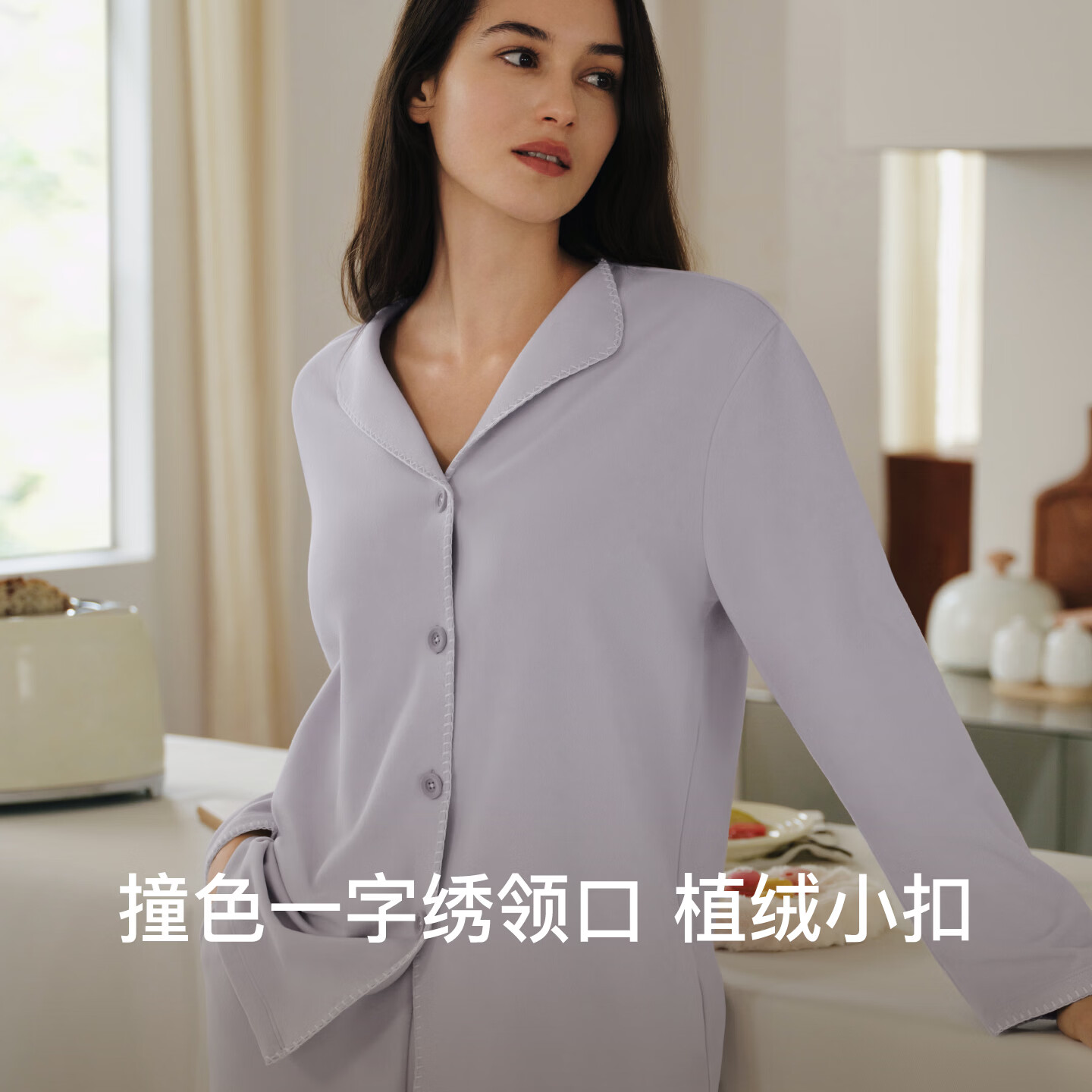 图 6