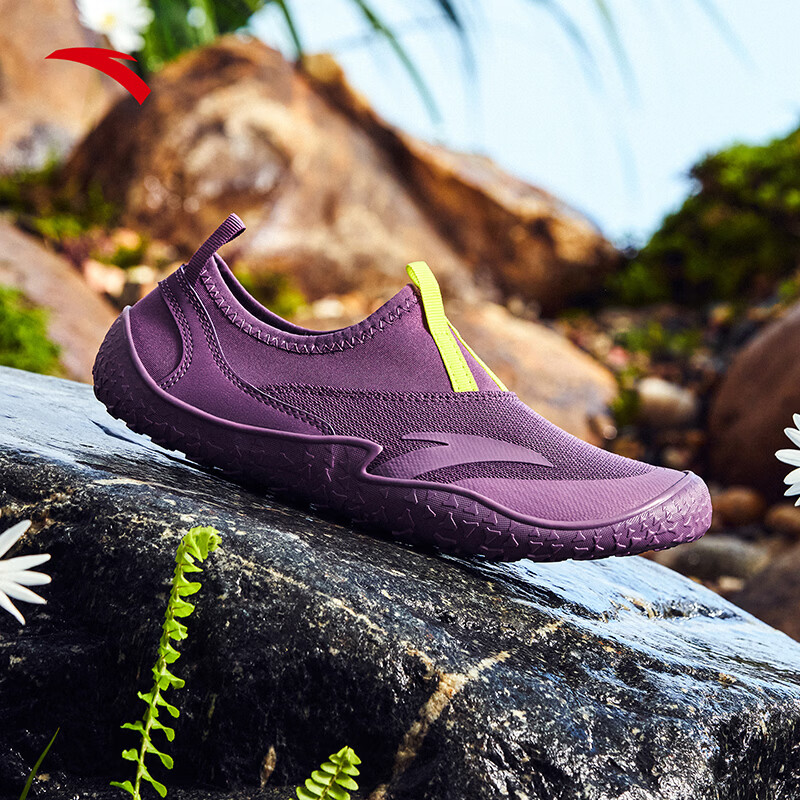 ��̤̽Ұ����Ьح�ļ��¿�͸����ЬŮ����һ�ŵ��˶�ЬŮ����ͽ��Ь �ҵ�������-2 35.5 (Ů5) 199Ԫ