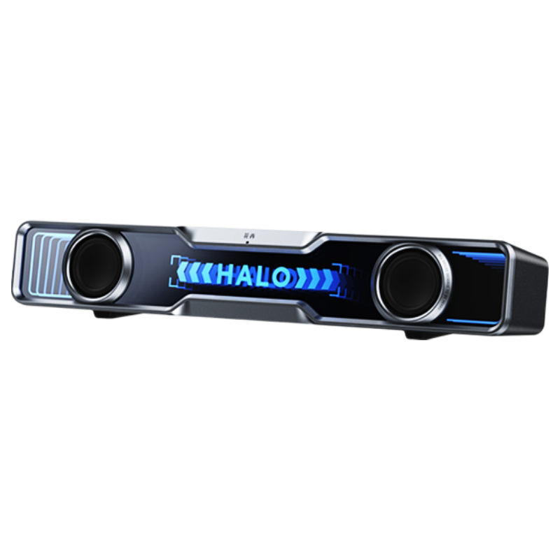 ������Halo SoundBar������������ ӰԺ������  239Ԫ