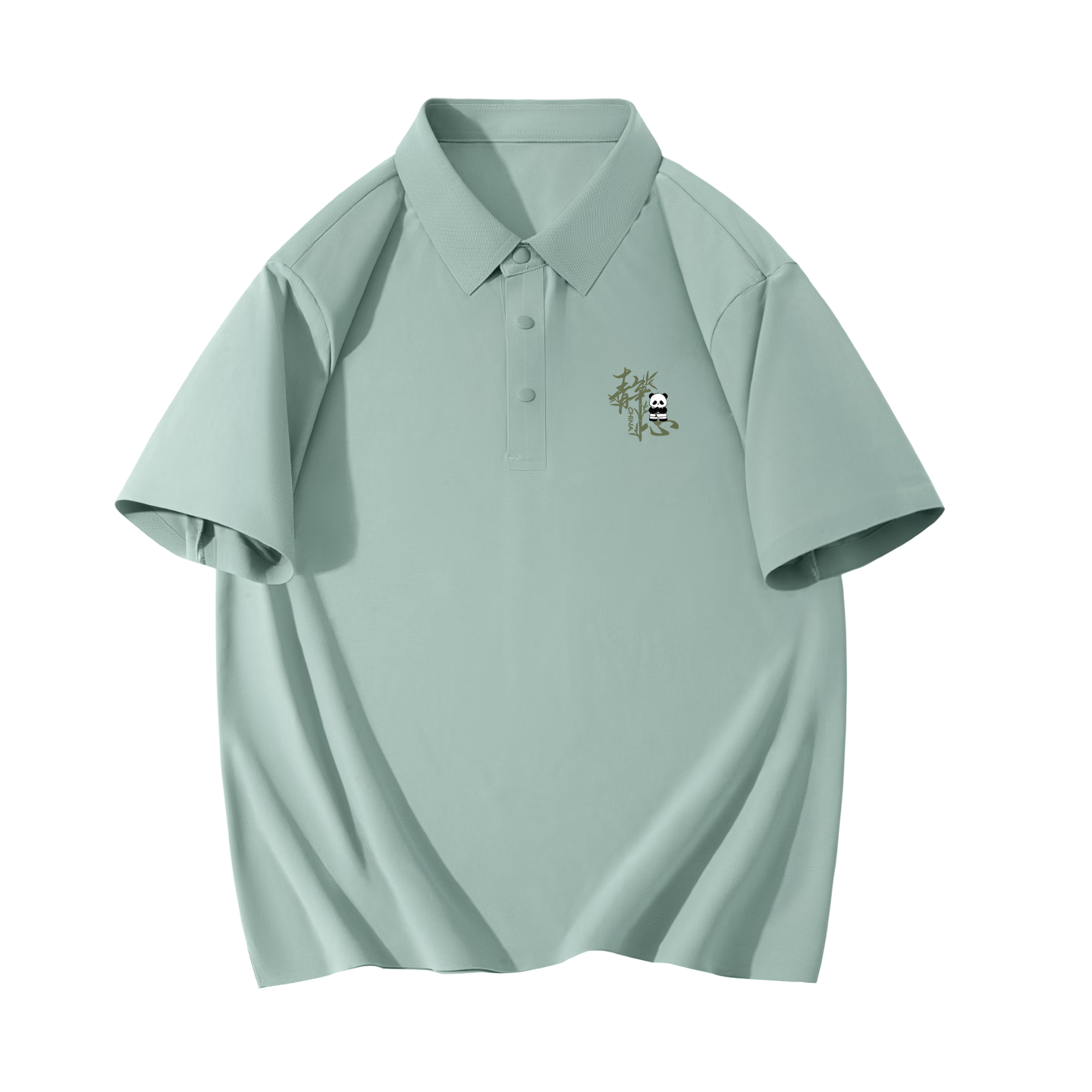 ���ڲ�����JEANSWEST LIFE��ά˹��ʿPOLO������2026�¿��Ŀ�������б�˿�ٸ��п�T�� 78.59Ԫ