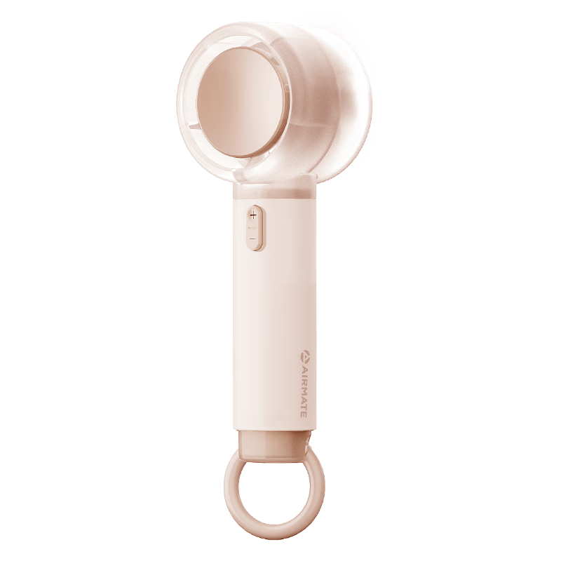 �޵�����PLUS��AIRMATE������ FREE1PRO-2 ����� ��ɫ���㽭 �㶫 �����ȣ�35.43Ԫ�����յ�  ��24.73Ԫ���֣�