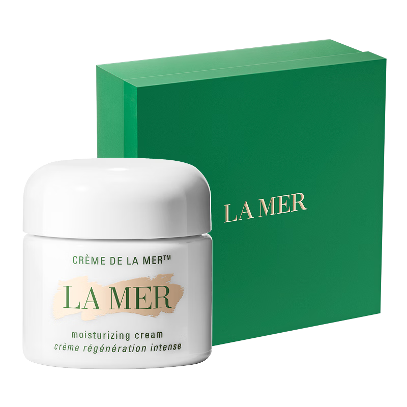 LA MER/����֮�� �漣 ��˪ 60ml 2323.4Ԫ