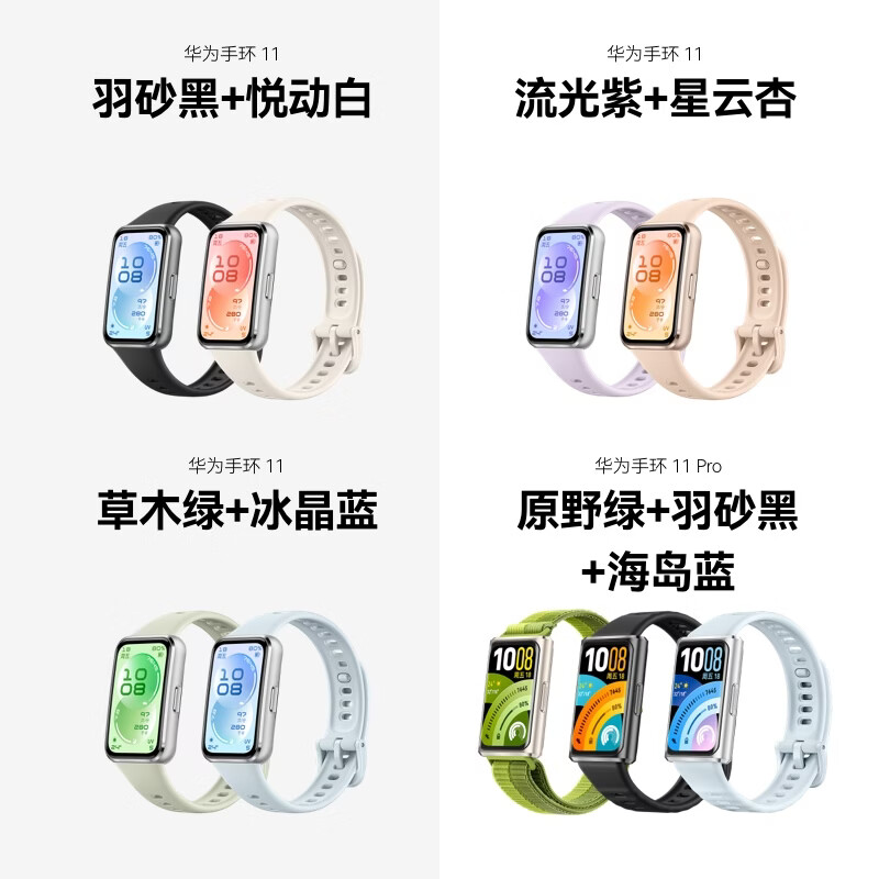 图 6