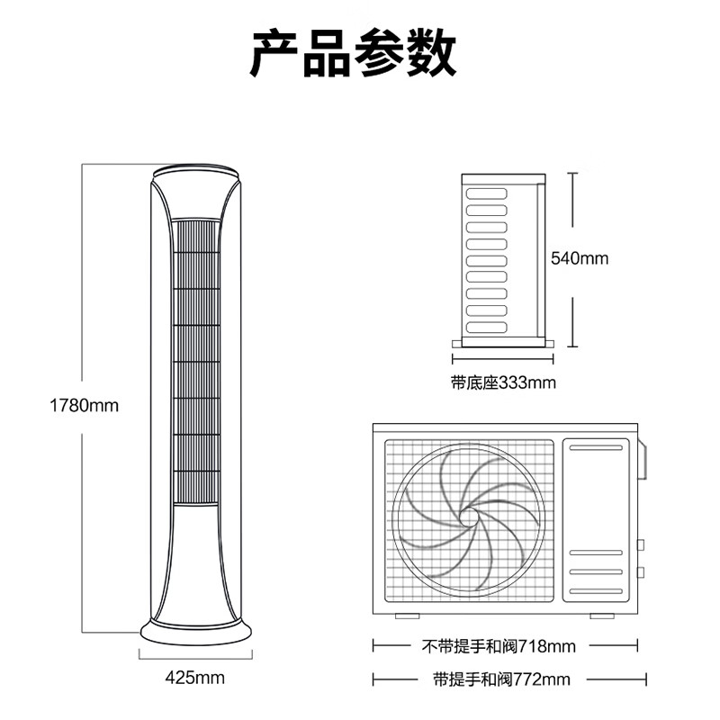 图 10